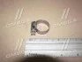 Хомут затяжний нерж. 12х22 (вір-во) MIKALOR Хомут 12-22/9 W2 (фото 2)
