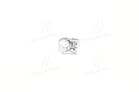 Хомут мини 8/9, W1 (вы-во) MIKALOR Хомут 8/9 W1