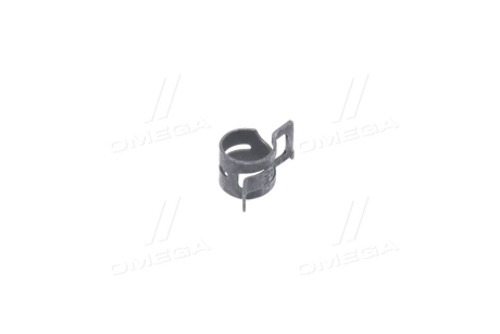 Хомут пружинный тяжелая серия DIN 3021 DN 14 мм W1 (вы-во) MIKALOR Хомут DN 14