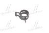 Хомут пружинный тяжелая серия DIN 3021 Mikalor DN 19 мм W1 (выр-во) MIKALOR Хомут DN 19 (фото 2)