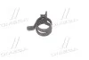 Хомут пружинный тяжелая серия DIN 3021 Mikalor DN 19 мм W1 (выр-во) MIKALOR Хомут DN 19 (фото 3)
