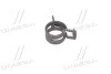 Хомут пружинный тяжелая серия DIN 3021 Mikalor DN 19 мм W1 (выр-во) MIKALOR Хомут DN 19 (фото 4)