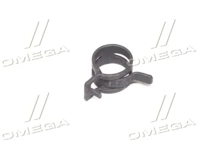 Хомут пружинный тяжелая серия DIN 3021 Mikalor DN 19 мм W1 (выр-во) MIKALOR Хомут DN 19