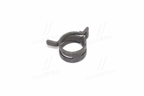 Хомут пружинный тяжелая серия DIN 3021 Mikalor DN 23 мм W1 (выр-во) MIKALOR Хомут DN 23