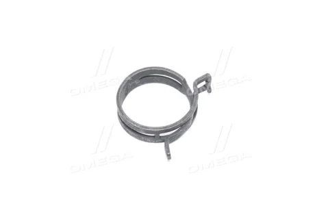 Хомут пружинный тяжелая серия DIN 3021 Mikalor DN 41 мм W1 (вы-во) MIKALOR Хомут DN 41