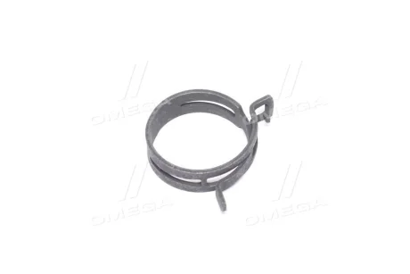 Хомут пружинный тяжёлая серия DIN 3021 Mikalor DN 42 мм W1 (пр-во) MIKALOR Хомут DN 42