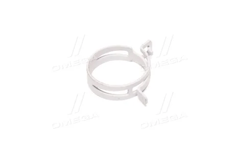 Хомут пружинный тяжёлая серия DIN 3021 Mikalor DN 43 мм W1 (пр-во) MIKALOR Хомут DN 43