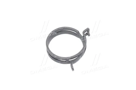 Хомут пружинный тяжелая серия DIN 3021 Mikalor DN 49 мм W1 (вы-во) MIKALOR Хомут DN 49
