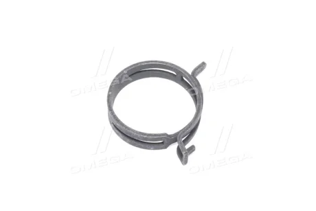 Хомут пружинный тяжелая серия DIN 3021 Mikalor DN 50 мм W1 (вы-во) MIKALOR Хомут DN 50