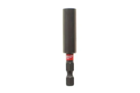 Перехідники MILWAUKEE 4932430478