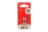 Біта Philips PH 1/4" MILWAUKEE 4932430852 (фото 1)