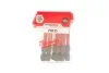 PRO Impact Control PH2 біти 25 мм, 2ш. MILWAUKEE 4932430855 (фото 1)