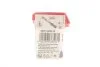 PRO Impact Control PH2 біти 25 мм, 2ш. MILWAUKEE 4932430855 (фото 2)