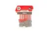 PRO Impact Control PH2 біти 25 мм, 2ш. MILWAUKEE 4932430866 (фото 1)