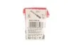 PRO Impact Control PH2 біти 25 мм, 2ш. MILWAUKEE 4932430866 (фото 2)