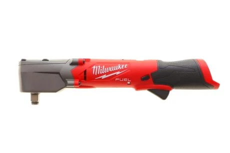 Набір ключа електричного ударної дії із акумулятором MILWAUKEE 4933471699