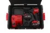 Гайкокрут акумуляторний 1/2", M18 FMTIW2F12-502X, 881Нм (+зар.пристрій, 2акум.Х5Аг,HDкейс) MILWAUKEE 4933478450 (фото 13)