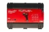 Гайкокрут акумуляторний 1/2", M18 FMTIW2F12-502X, 881Нм (+зар.пристрій, 2акум.Х5Аг,HDкейс) MILWAUKEE 4933478450 (фото 3)