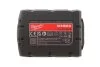 Гайкокрут акумуляторний 1/2", M18 FMTIW2F12-502X, 881Нм (+зар.пристрій, 2акум.Х5Аг,HDкейс) MILWAUKEE 4933478450 (фото 4)