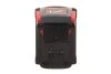 Гайкокрут акумуляторний 1/2", M18 FMTIW2F12-502X, 881Нм (+зар.пристрій, 2акум.Х5Аг,HDкейс) MILWAUKEE 4933478450 (фото 6)