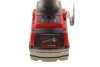 Гайкокрут акумуляторний 1/2", M18 FMTIW2F12-502X, 881Нм (+зар.пристрій, 2акум.Х5Аг,HDкейс) MILWAUKEE 4933478450 (фото 8)
