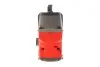 Гайкокрут акумуляторний 1/2", M18 FMTIW2F12-502X, 881Нм (+зар.пристрій, 2акум.Х5Аг,HDкейс) MILWAUKEE 4933478450 (фото 9)