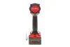Гайкокрут акумуляторний 1/2", M18 FMTIW2F12-502X, 881Нм (+зар.пристрій, 2акум.Х5Аг,HDкейс) MILWAUKEE 4933478450 (фото 10)