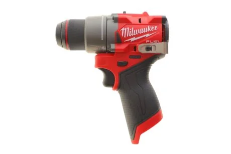 Акумуляторний дриль, викрутка MILWAUKEE 4933479872