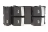 Кнопка стеклоподъемника (L) Audi A4/A5/Q5 15- (блок) MIRAGLIO 121/ADP76003 (фото 1)