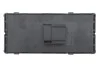 Кнопка стеклоподъемника (L) Audi A4/A5/Q5 15- (блок) MIRAGLIO 121/ADP76003 (фото 4)
