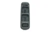 Кнопка стеклоподъемника (L) Suzuki Grand Vitara 98-05 (блок) MIRAGLIO 121/SZB76001 (фото 1)