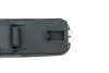 Кнопка стеклоподъемника (L) Suzuki Grand Vitara 98-05 (блок) MIRAGLIO 121/SZB76001 (фото 3)