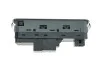 Кнопка стеклоподъемника (L) Suzuki Grand Vitara 98-05 (блок) MIRAGLIO 121/SZB76001 (фото 5)