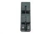 Кнопка склопідіймача (L) Suzuki Grand Vitara/Swift/SX4 05- (блок) MIRAGLIO 121/SZB76002 (фото 1)