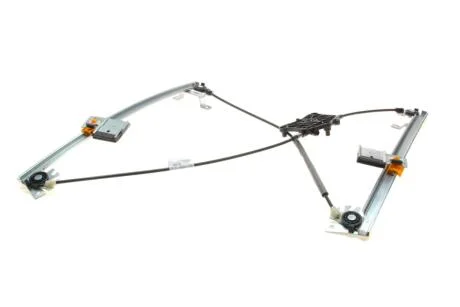 Стеклоподъемник (передний) VW Golf 03-09 (L) (электро) (без моторчика) MIRAGLIO 30/1093