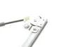 Стеклоподъемник (передний) MB E-class (W211) 02-08 (R) (электро)(без моторчика) MIRAGLIO 30/1184 (фото 13)