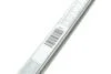 Стеклоподъемник (передний) MB E-class (W211) 02-08 (R) (электро)(без моторчика) MIRAGLIO 30/1184 (фото 14)
