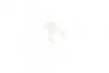 Склопідіймач (передній) Fiat Doblo 10- (L) (електро)(з моторчиком)(для ТС теплоізоляційним стек) MIRAGLIO 30/1287 (фото 3)