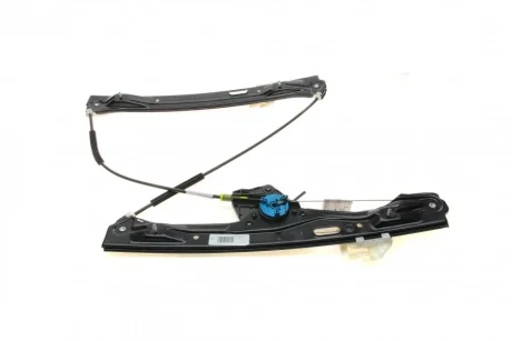 Стеклоподъемник (передний) BMW 3 (F30/F80/F31) 12-18 (R) (электро) (без моторчика) MIRAGLIO 30/2034