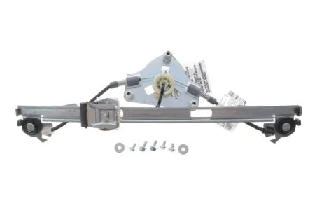 Стеклоподъемник (задний) MB C-class (W205/S205) 14- (L) (электро) (без моторчика) MIRAGLIO 30/3092