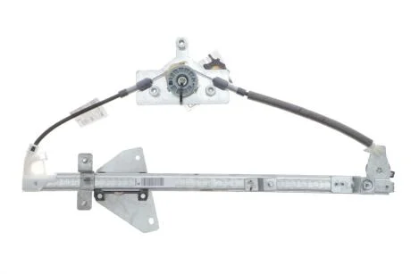 Стеклоподъемник (передний) Mazda CX-5 17- (R) (электро) (без моторчика) MIRAGLIO 30/3105