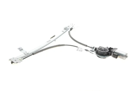 Стеклоподъемник (передний) Peugeot 306 97-02 (L) (электро) (с моторчиком) MIRAGLIO 30/864