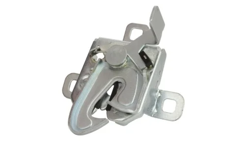 Замок капота FIAT Doblo 00-13 MIRAGLIO 37222