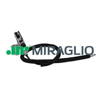 Замок дверей MIRAGLIO 37252