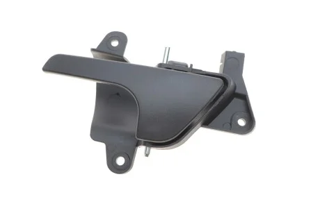Ручка двери (передней/внутренняя) VW T5 03-15 (L) MIRAGLIO 60302