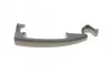 Ручка двери (боковой/снаружи) Citroen Berlingo/Peugeot Partner/Expert 08- MIRAGLIO 80/568 (фото 6)