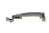Ручка двери (боковой/снаружи) Citroen Berlingo/Peugeot Partner/Expert 08- MIRAGLIO 80/568 (фото 7)