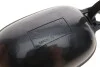 Ручка двери (передней/снаружи) (L) BMW 5 (E60/E61) 03-10 MIRAGLIO 80/692 (фото 5)