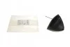 Ручка двери (передней/снаружи) (L) Smart Fortwo/City 98-07 MIRAGLIO 80.960.03 (фото 1)