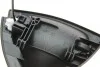 Ручка двери (передней/снаружи) (L) Smart Fortwo/City 98-07 MIRAGLIO 80.960.03 (фото 4)